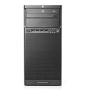 HP ProLiant ML110 G7 - E3-1220 SATA