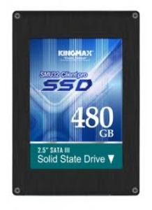 Kingmax SMP35 480GB Sata 3