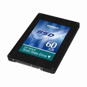 Kingmax SMP35 60GB Sata 3