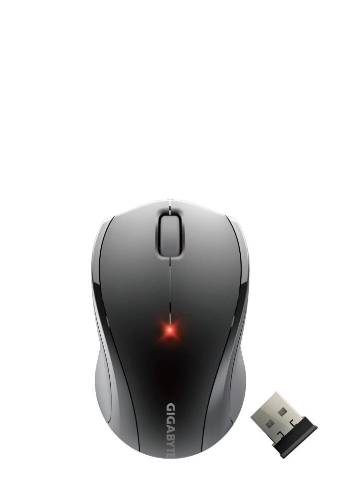 Gigabyte M7800E