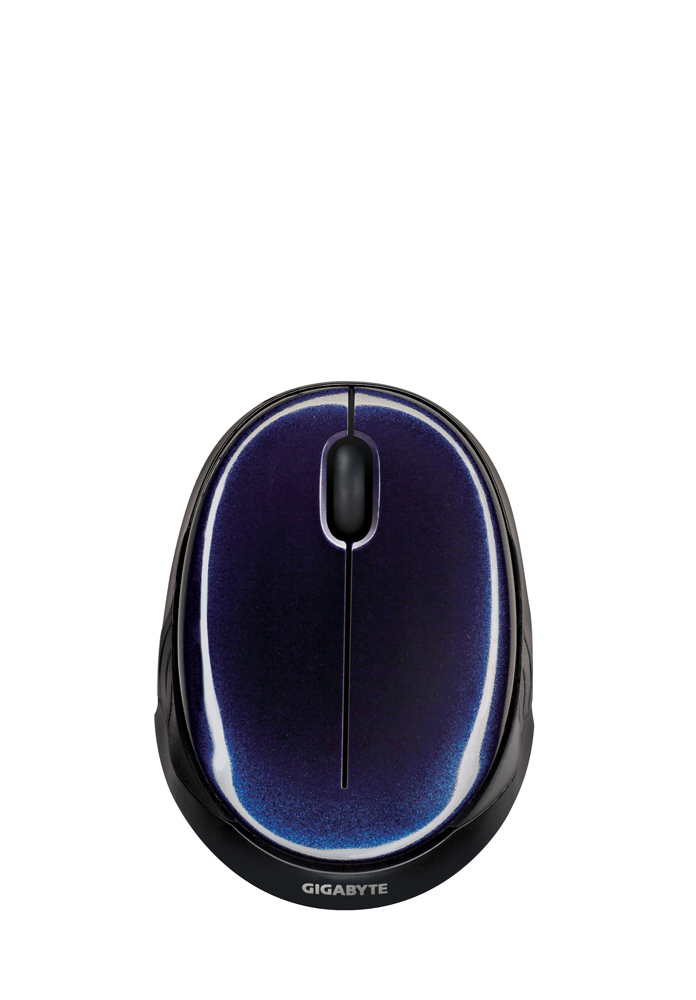 Gigabyte AIRE M1