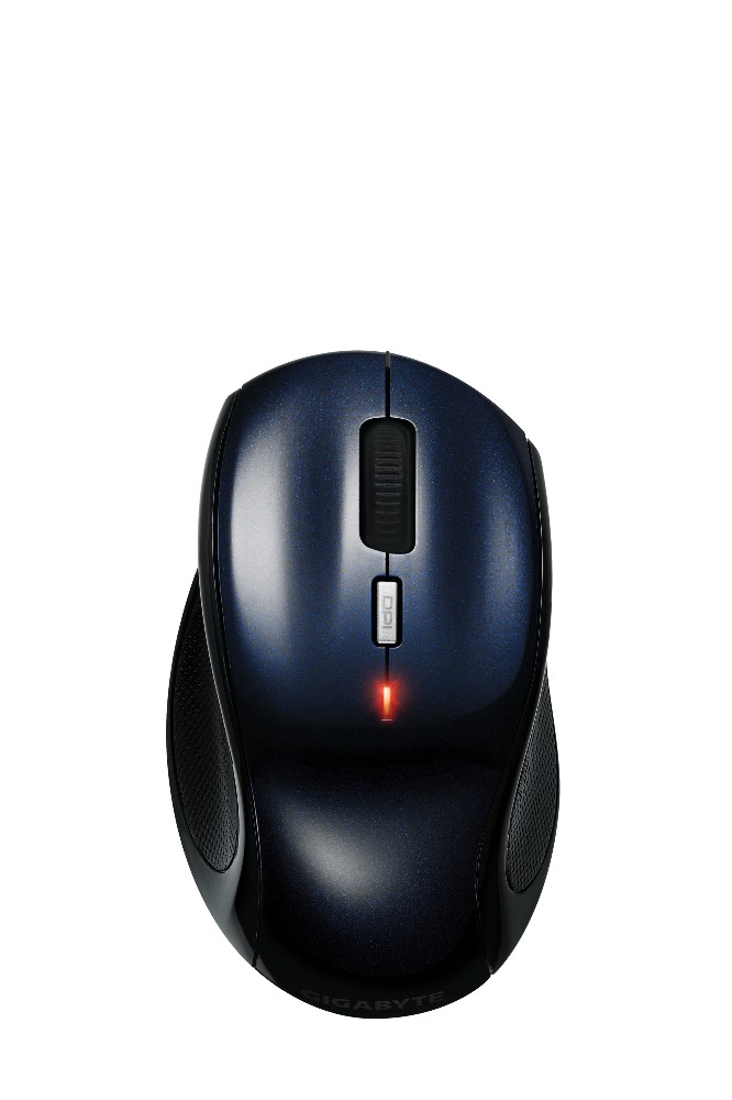 Gigabyte AIRE M77