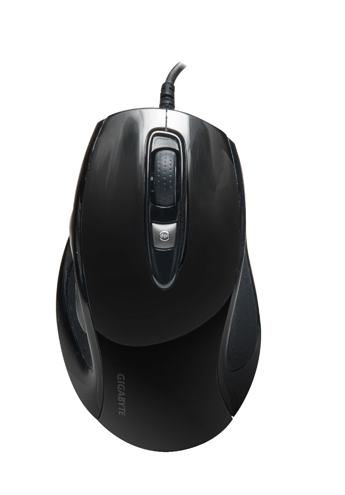 Gigabyte GM-M6880