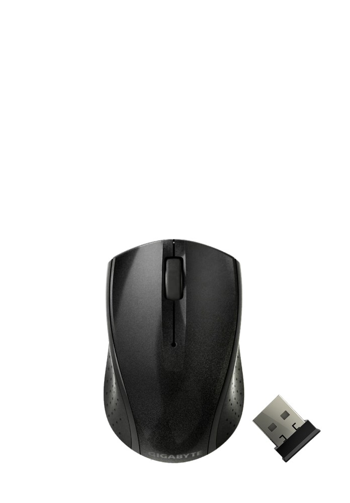 Gigabyte GM-M7770