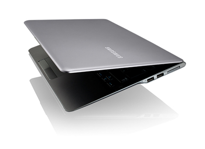 SAMSUNG NP535U4X-A01VN