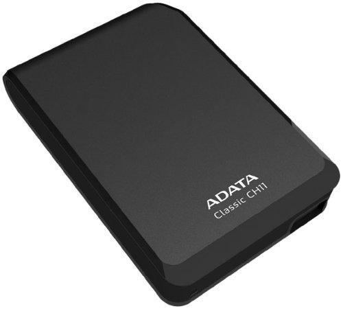 ADATA  HV 610  - 1000GB