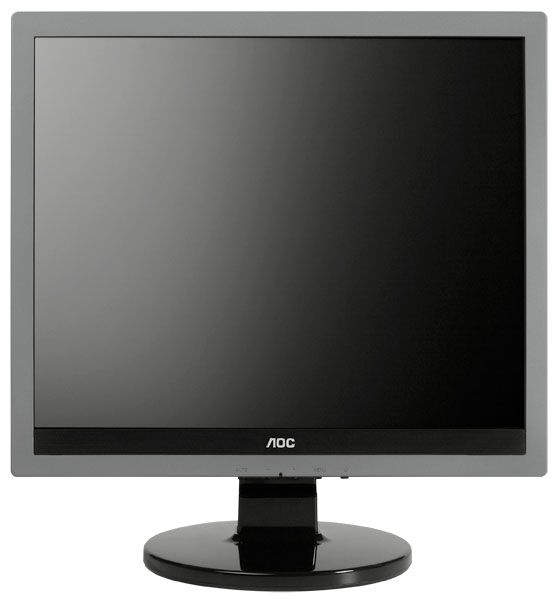 AOC 719 VA